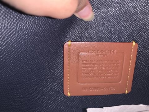 Large Product Preview Image 10