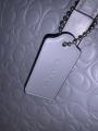 Small Product Preview Image 11