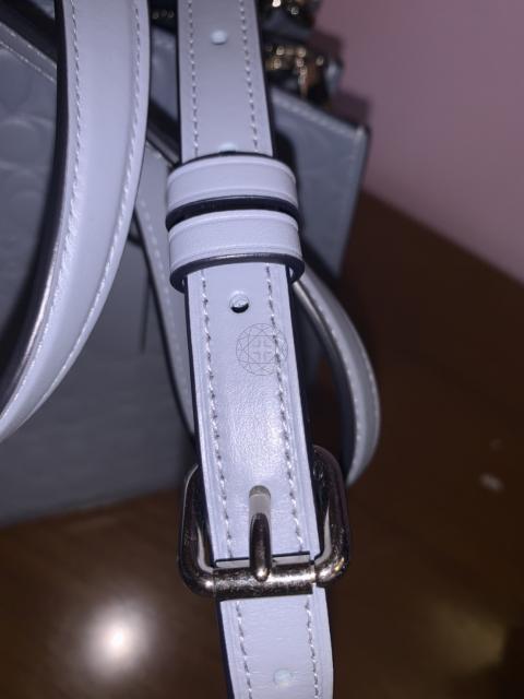 Large Product Preview Image 12