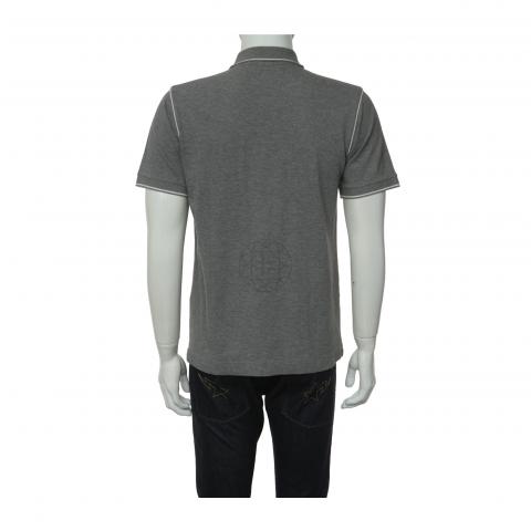 Large Product Preview Image 3