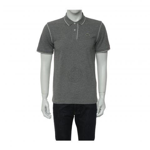 Large Product Preview Image 2