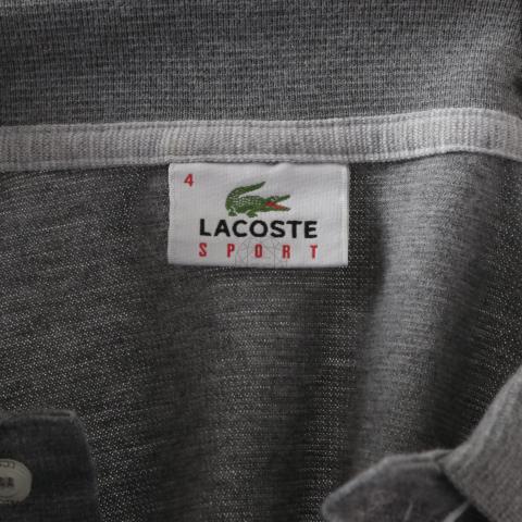 Large Product Preview Image 4