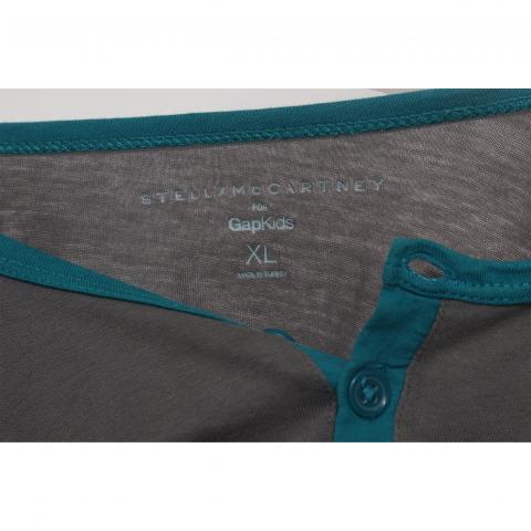 Large Product Preview Image 3