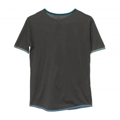 Large Product Preview Image 2