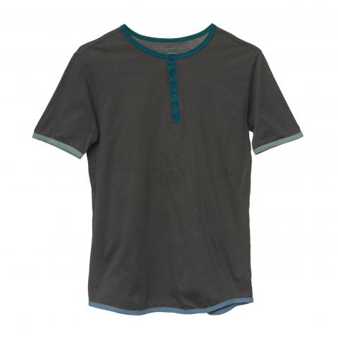 Large Product Preview Image 1