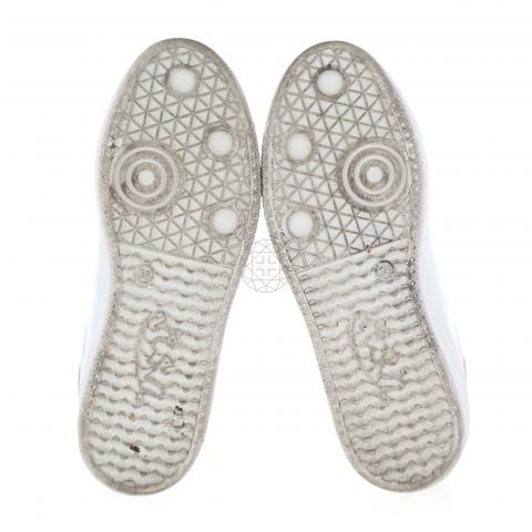 Large Product Preview Image 6