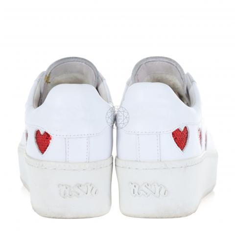 Large Product Preview Image 4