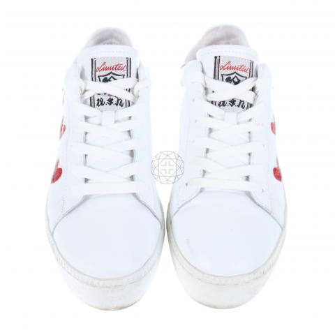 Large Product Preview Image 3