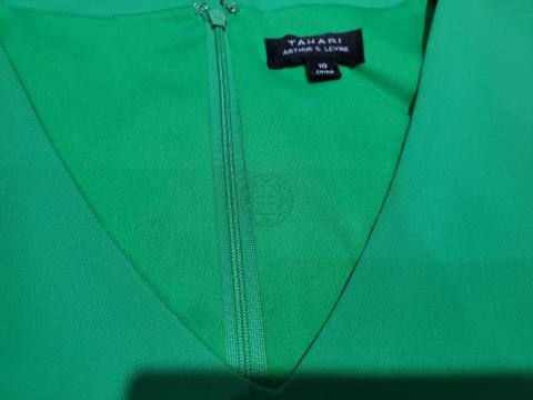Large Product Preview Image 3