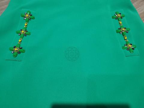 Large Product Preview Image 4