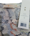 Small Product Preview Image 3