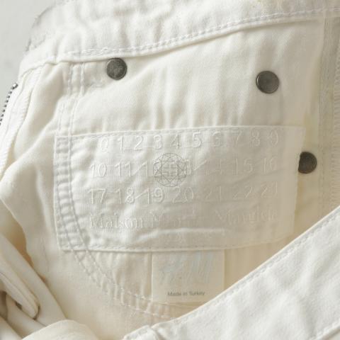 Large Product Preview Image 4