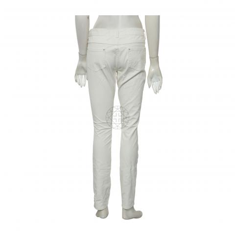 Large Product Preview Image 3