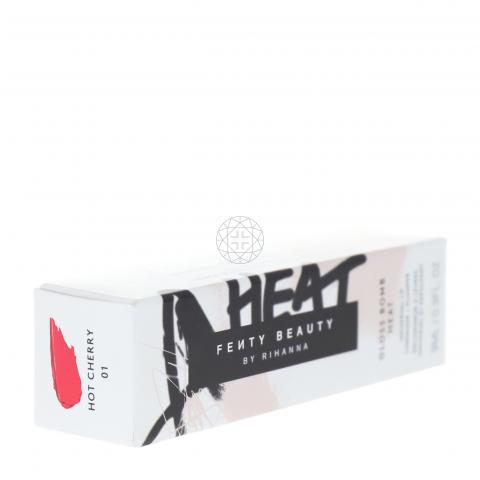 Large Product Preview Image 4