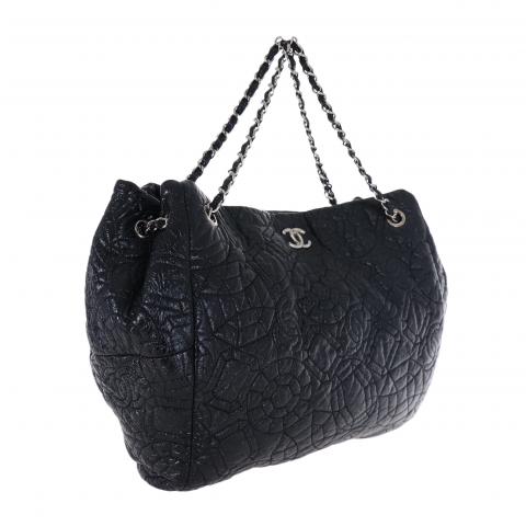 Large Product Preview Image 4