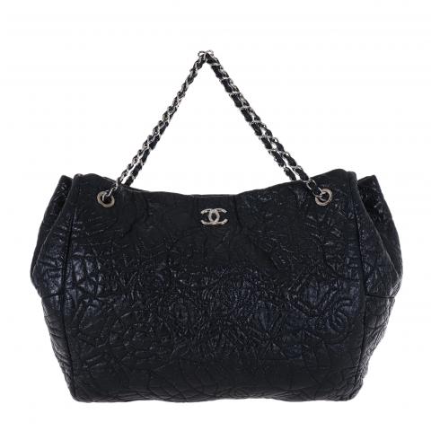 Large Product Preview Image 1