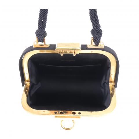 Large Product Preview Image 5