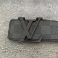 Small Product Preview Image 3