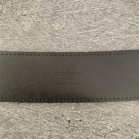 Large Product Preview Image 4