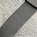 Small Product Preview Image 6