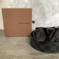 Small Product Preview Image 7