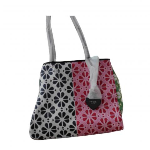 Large Product Preview Image 1