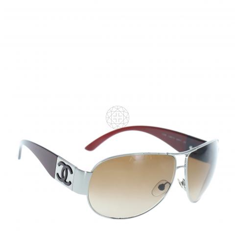 Large Product Preview Image 4