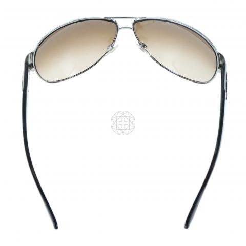 Large Product Preview Image 2