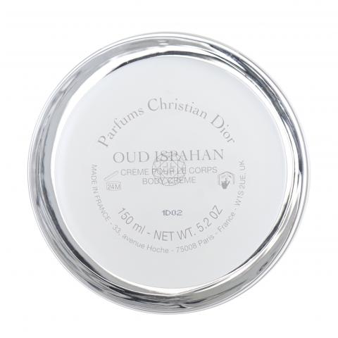 Large Product Preview Image 4