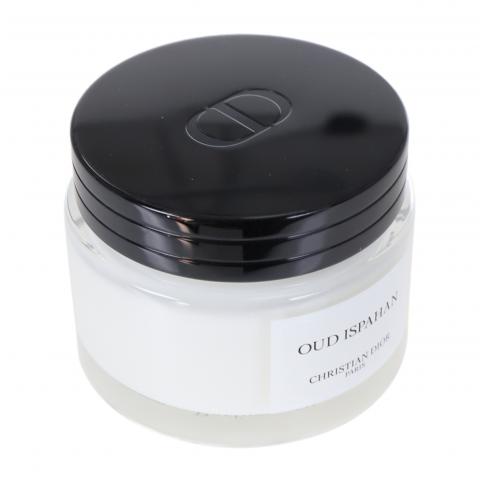 Large Product Preview Image 3