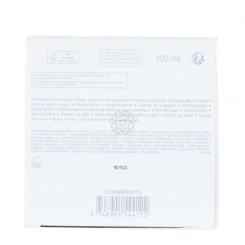 Large Product Preview Image 6