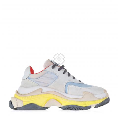 Large Product Preview Image 2