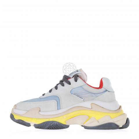 Large Product Preview Image 1