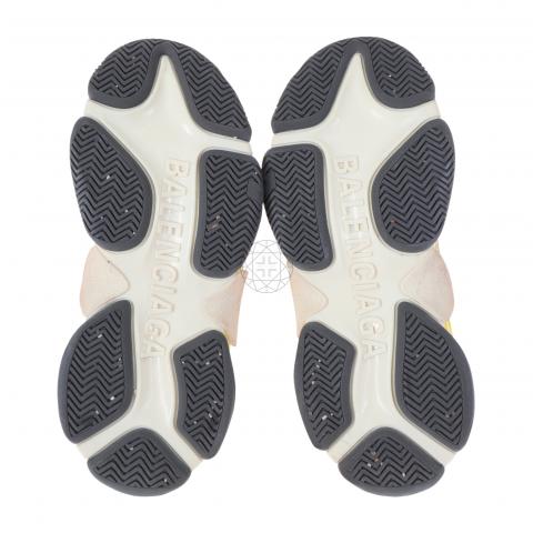 Large Product Preview Image 6