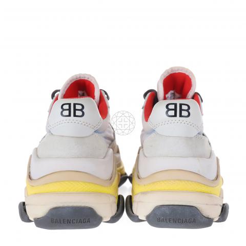 Large Product Preview Image 4