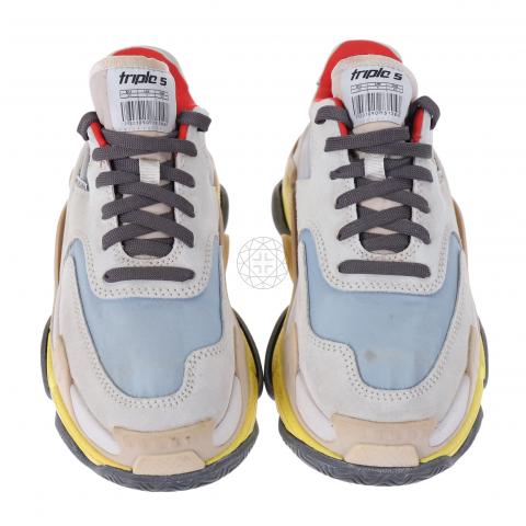 Large Product Preview Image 3