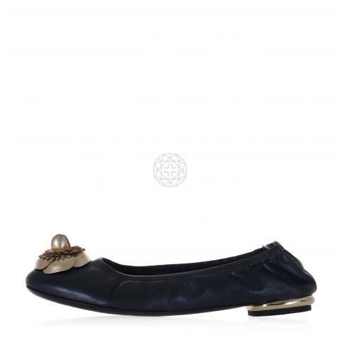 Large Product Preview Image 1