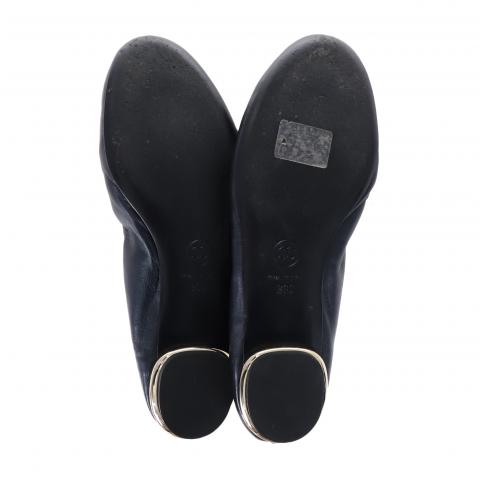 Large Product Preview Image 6