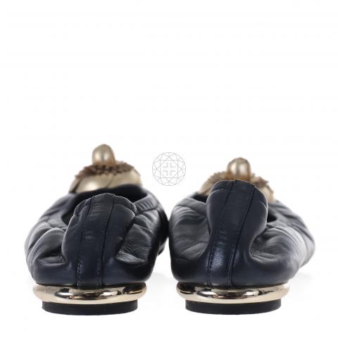 Large Product Preview Image 4