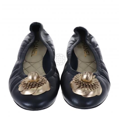 Large Product Preview Image 3