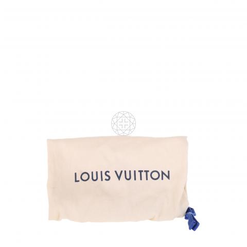 Louis Vuitton Matchmake Monogram Bot İthal 