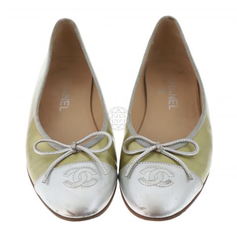 Large Product Preview Image 3