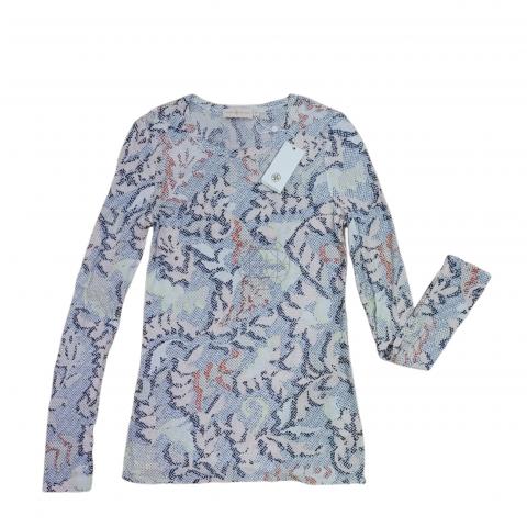 Large Product Preview Image 1