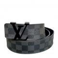Small Product Preview Image 1