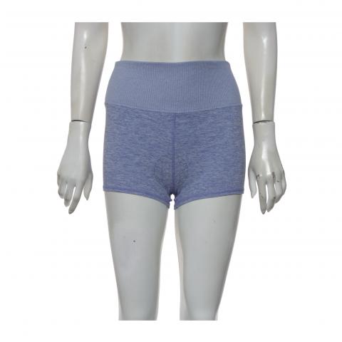 Large Product Preview Image 2