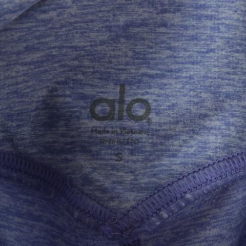 Large Product Preview Image 4