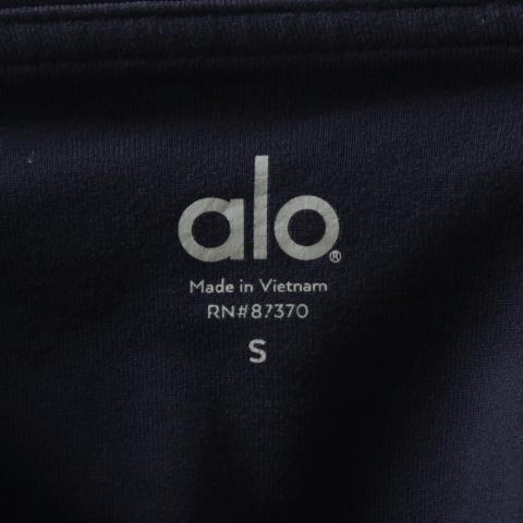 Large Product Preview Image 5