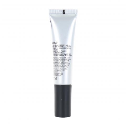 Large Product Preview Image 2