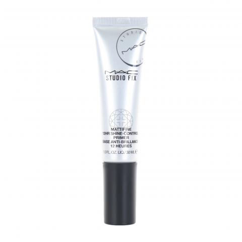 Sell MAC Studio Fix Mattifine 12hr Shine-Control Primer 