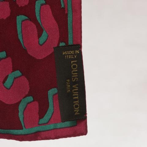 Large Product Preview Image 3